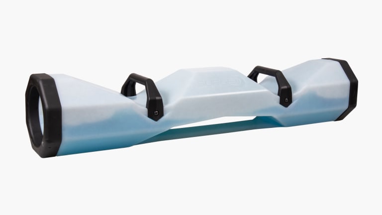 BOSU Surge 60 | CrossFit Resistance Training | Rogue Fitness